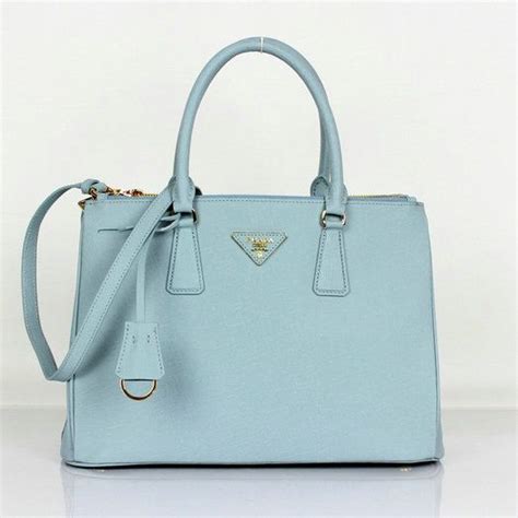 buy prada bags london|prada designer outlet uk.